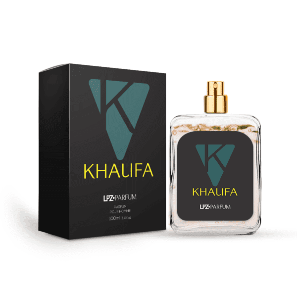 Khalifa